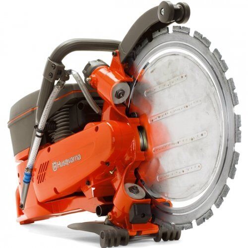 HUSQVARNA K970 RING Κόφτης Ισχύος 967 27 23-01